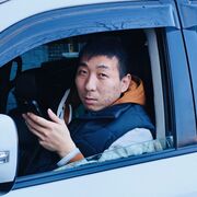 ���������� �����������, ���� ������� �����, 36 ���, ������������ ��� ������, ����� � ���������, c�������� ���������, ���������