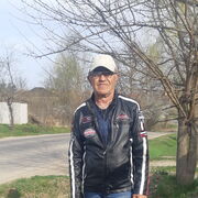  ,   , 67 ,   ,   