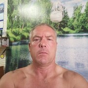  ,   , 53 ,   ,   