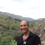  ,  merab, 52