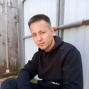 ���������� ���������, ���� ������� ����, 36 ���, ������������ ��� ������, ����� � ���������, c�������� ���������, ���������