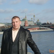 ���������� ��������, ���� ������� ���������, 43 ����, ������������ ��� ������