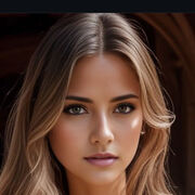 ���������� ������, ���� ������� ����, 22 ����, ������������ ��� ������, ����� � ���������