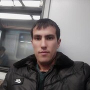  ,   , 28 ,   ,   , c , 