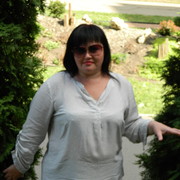 ���������� ������ ���, ���� ������� ������, 45 ���, ������������ 