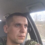  ,   Alexey, 38 ,   ,   , 