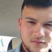 ���������� ��������, ���� ����� ���, 24 ����, ������������ ��� ������, ����� � ���������