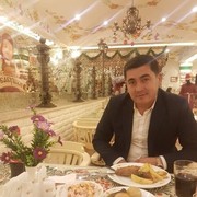 ���������� �������, ���� ������� ��������, 42 ����, ������������ ��� ������, ����� � ���������, c�������� ���������