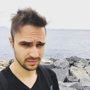 ���������� ������, ���� ������� ���� ���, 35 ���, ������������ ��� ������, ����� � ���������, c�������� ���������, ���������