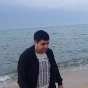 ���������� ������, ���� ������� Rashad, 38 ���, ������������ ��� ������, ����� � ���������, c�������� ���������