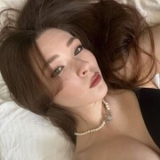 ���������� ������, ���� ������� ���������, 27 ���, ������������ ��� ������, ����� � ���������