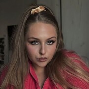 ���������� ������, ���� ������� ���, 29 ���, ������������ ��� ������, ����� � ���������