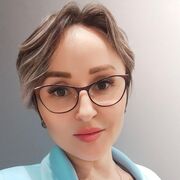 ���������� ����������, ���� ������� ������, 35 ���, ������������ ��� ������, ����� � ���������