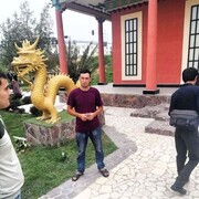  ,   , 27 ,     , c 