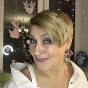 ���������� �������, ���� ������� �����, 47 ���, ������������ ��� ������, ����� � ���������, c�������� ���������, ���������