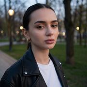 ���������� ����, ���