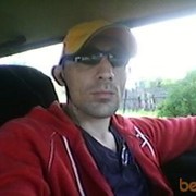 ,   , 46 ,   ,   , c 