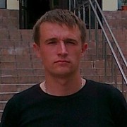 ���������� ����, ���� ������� Vitaliy, 47 ���, ������������ ��� ������