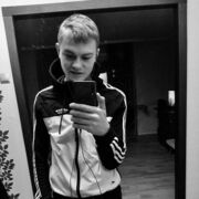  ,   , 25 ,   , 