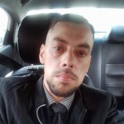  ,   , 37 ,   ,   , c , 