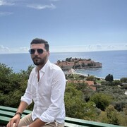 ���������� �������, ���� ������� Omer, 33 ����, ������������ ��� ������, ����� � ���������