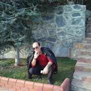 ���������� �������, ���� ������� Kaxa, 51 ���, ������������ ��� ������, ����� � ���������