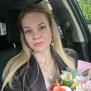 ���������� ������, ���� ������� �����, 25 ���, ������������ ��� ������, ����� � ���������