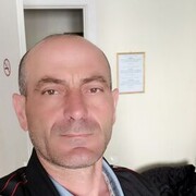 ���������� ����, ���� ������� Tofiq, 51 ���, ������������ ��� ������, ����� � ���������