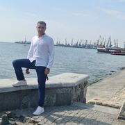  Mimarsinan,  , 49