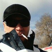  ,   Kakha, 50 ,     , c , 
