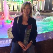 ���������� ����, ���� ������� �������, 50 ���, ������������ ��� ����� � ���������, c�������� ���������