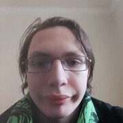  ,  , 20