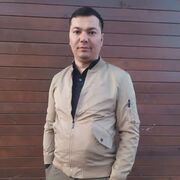 ���������� ������, ���� ������� �����, 33 ����, ������������ ��� ������, ����� � ���������