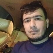  ,  MUHAMMAD, 34