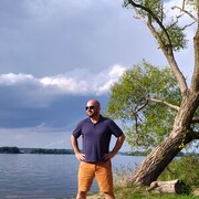 ���������� �����, ���� ������� �����, 43 ����, ������������ ��� ������, ����� � ���������, c�������� ���������, ���������