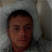 ���������� ������, ���� ������� Pavel, 36 ���, ������������ ��� ������, ����� � ���������, c�������� ���������