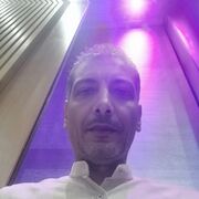  Boyne,   Nabil, 45 ,   ,   , c 