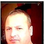  ,   , 45 ,   ,   , c 