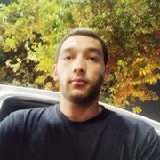  ,   KHABIB, 31 ,   ,   , c 