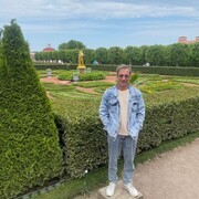 ���������� ������, ���� ������� �������, 55 ���, ������������ ��� ������, ����� � ���������, c�������� ���������, ���������