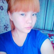 ,  , 26