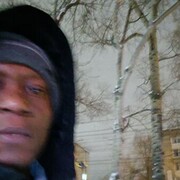  ,   Johnson, 51 ,   
