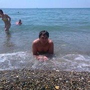  --,   , 35 ,   