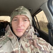  ,   , 44 ,     , c 