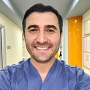 ���������� ������, ���� ������� Karl, 50 ���, ������������ ��� ������, ����� � ���������