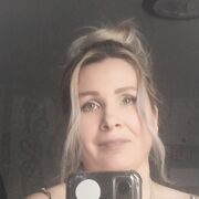 ���������� ���������, ���� ������� ������, 44 ����, ������������ ��� c�������� ���������, ���������