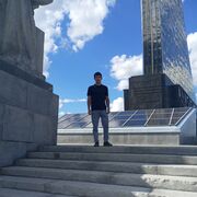 ���������� ������, ���� ������� Kamolddin, 33 ����, ������������ ��� ������, ����� � ���������