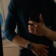  ,  , 24