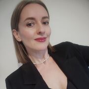 ���������� ��������, ���������