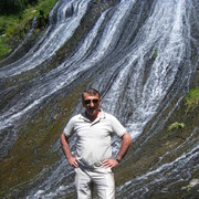  ,   , 60 ,   